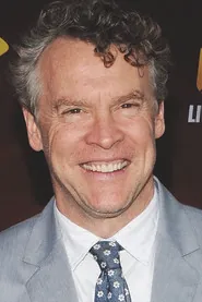 Portrait de Tate Donovan