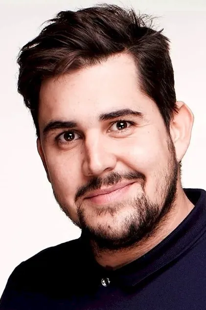 Portrait de Artus