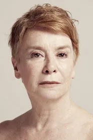 Portrait de İpek Bilgin