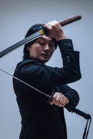 Portrait de Seo Chong-ju