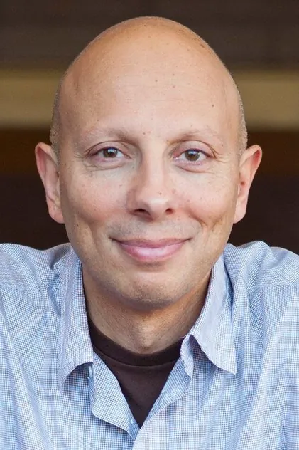 Portrait de Guido Quaroni
