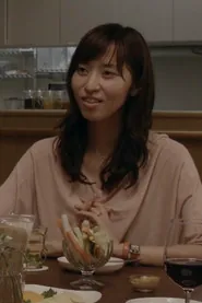 Portrait de 菊池葉月