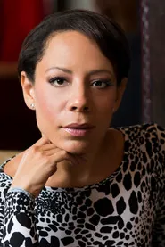 Portrait de Selenis Leyva