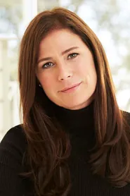 Portrait de Maura Tierney