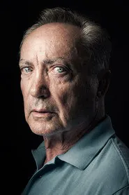 Portrait de Udo Kier