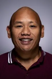 Portrait de Jacob Batalon