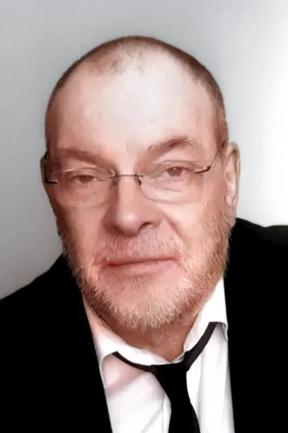 Portrait de Emmanuel Jacomy