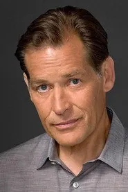 Portrait de James Remar