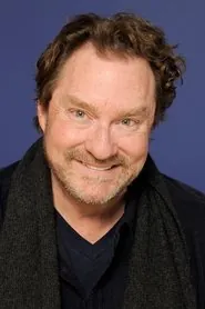 Portrait de Stephen Root