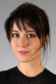 Portrait de Mary Elizabeth Winstead