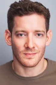 Portrait de Sawyer Spielberg