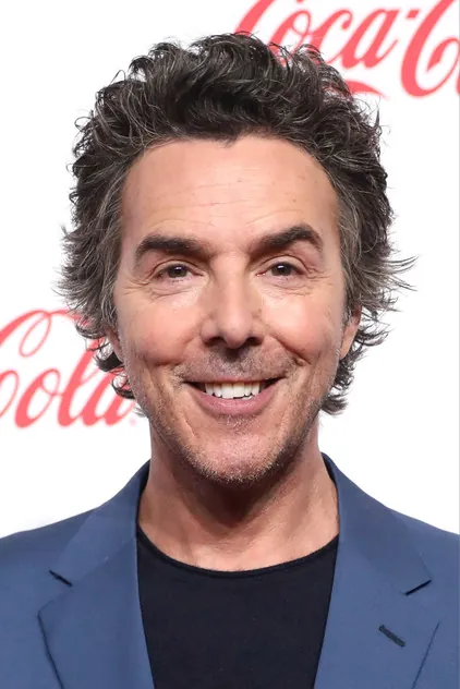 Portrait de Shawn Levy
