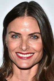 Portrait de Tara Westwood
