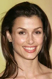 Portrait de Bridget Moynahan