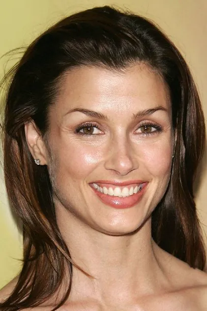 Portrait de Bridget Moynahan
