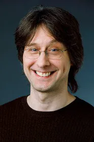 Portrait de Mr. Lawrence