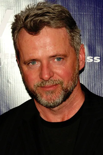 Portrait de Aidan Quinn
