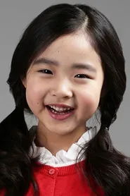 Portrait de 이예원