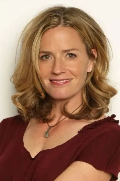 Portrait de Elisabeth Shue