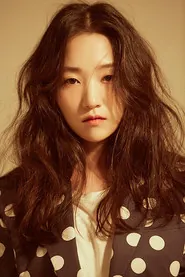 Portrait de 김예은