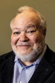 Portrait de Stephen McKinley Henderson