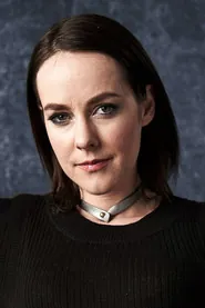 Portrait de Jena Malone