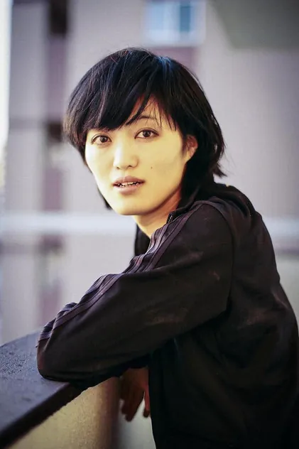 Portrait de 西山真来