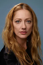 Portrait de Judy Greer