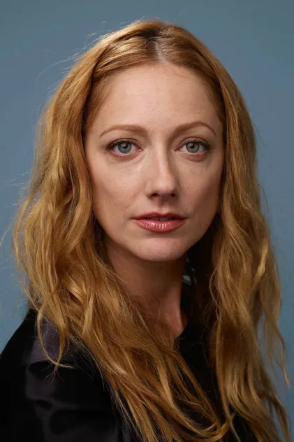 Portrait de Judy Greer