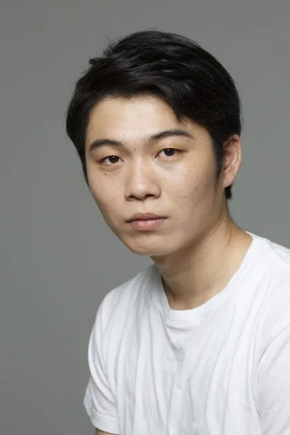 Portrait de 岡本智礼