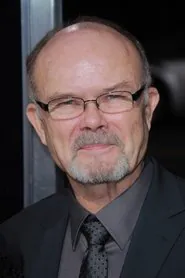 Portrait de Kurtwood Smith