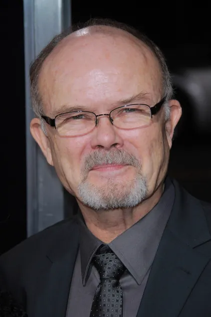 Portrait de Kurtwood Smith