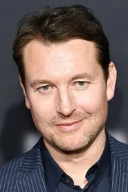 Portrait de Leigh Whannell