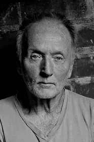 Portrait de Tobin Bell