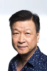 Portrait de 馬泰