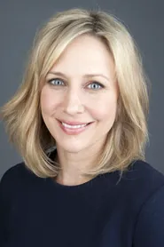 Portrait de Vera Farmiga