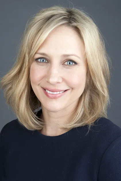 Portrait de Vera Farmiga