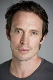 Portrait de Stephen Phillips