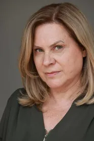 Portrait de Matilda Thorpe