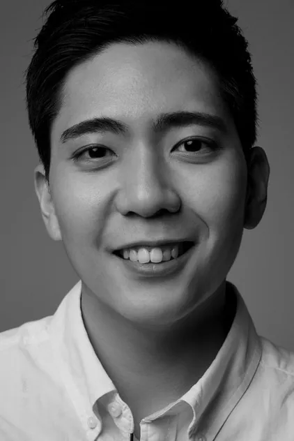 Portrait de 신석호