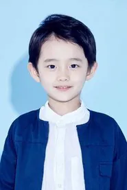 Portrait de Jung Hyeon-jun