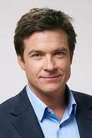 Portrait de Jason Bateman