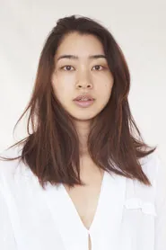 Portrait de Yumi Narita
