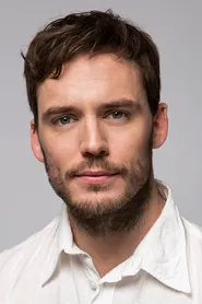 Portrait de Sam Claflin