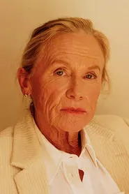Portrait de Amy Madigan