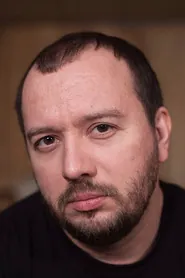 Portrait de Денис Пьянов