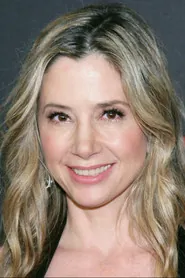 Portrait de Mira Sorvino