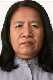 Portrait de สวนีย์ อุทุมมา