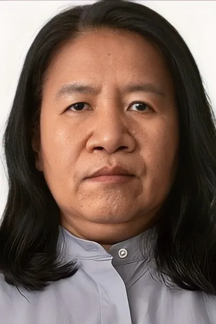 Portrait de สวนีย์ อุทุมมา