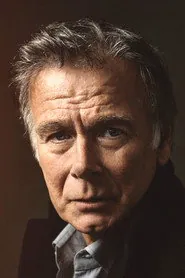 Portrait de Franck Dubosc